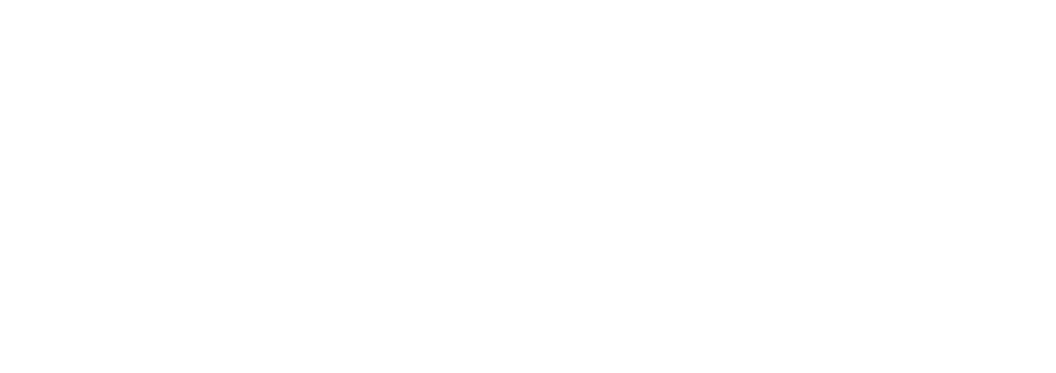 taxibuchung.com